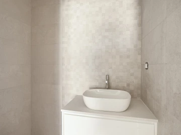 Apartamento T4 para Venda em Almada, Cova da Piedade, Pragal e Cacilhas