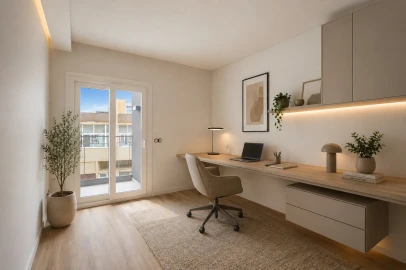 Apartamento T4 para Venda em Almada, Cova da Piedade, Pragal e Cacilhas