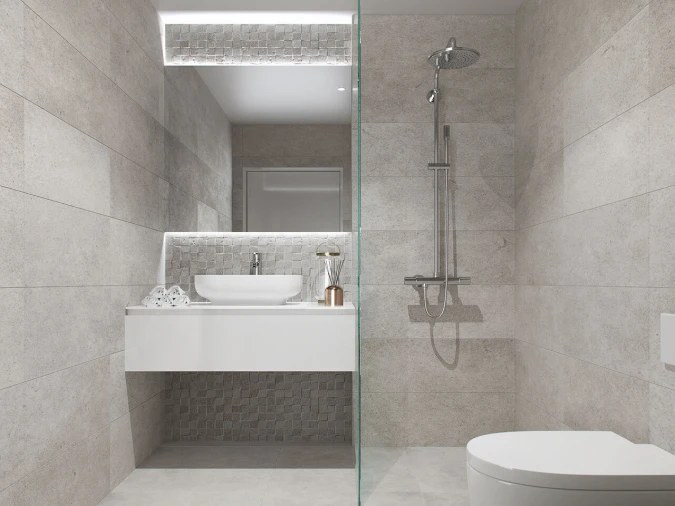 Apartamento T4 para Venda em Almada, Cova da Piedade, Pragal e Cacilhas Foto 8