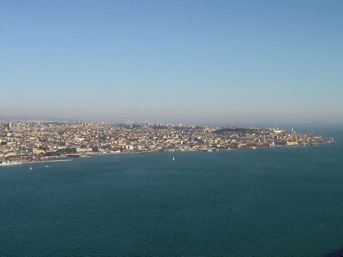 Apartamento T4 para Venda em Almada, Cova da Piedade, Pragal e Cacilhas Foto 10