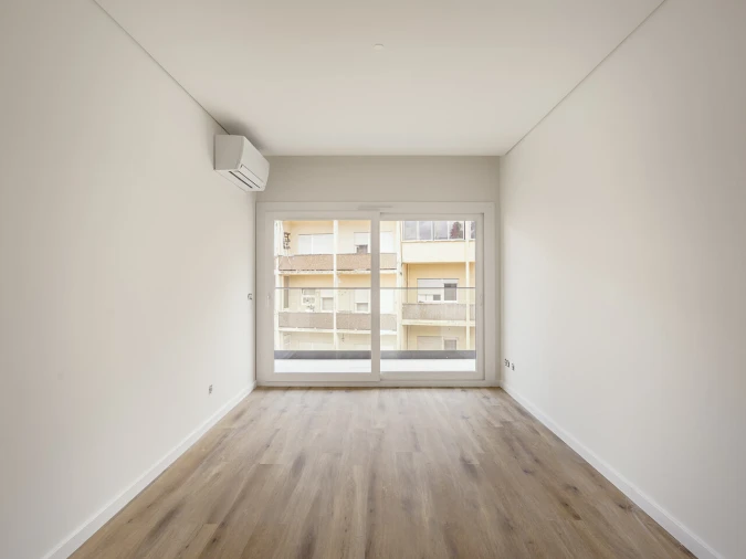Apartamento T4 para Venda em Almada, Cova da Piedade, Pragal e Cacilhas Foto 10