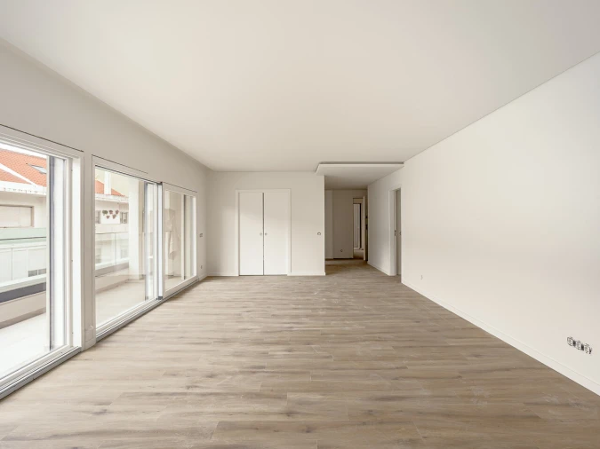 Apartamento T4 para Venda em Almada, Cova da Piedade, Pragal e Cacilhas Foto 17