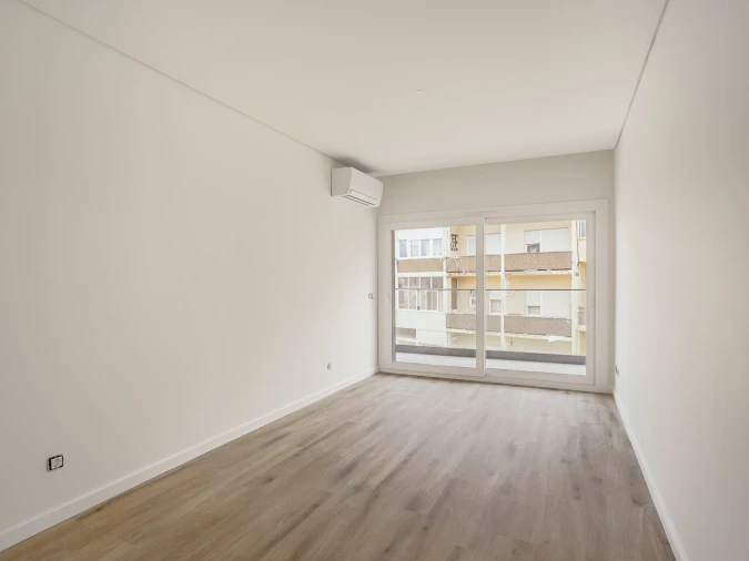 Apartamento T4 para Venda em Almada, Cova da Piedade, Pragal e Cacilhas Foto 20