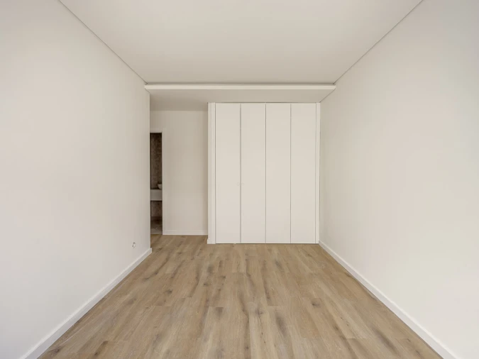 Apartamento T4 para Venda em Almada, Cova da Piedade, Pragal e Cacilhas Foto 21