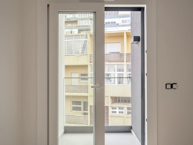 Apartamento T4 para Venda em Almada, Cova da Piedade, Pragal e Cacilhas Foto 29