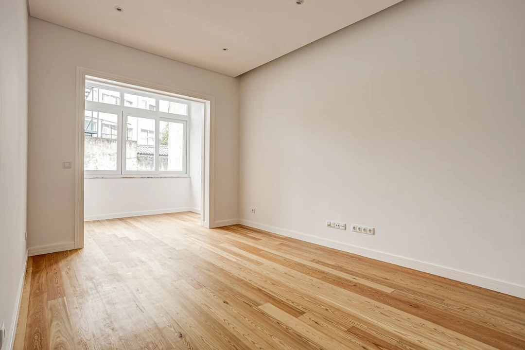 Apartamento T3 para Venda em Arroios Foto 2