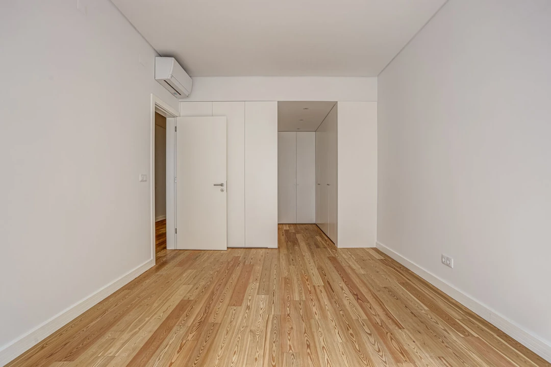 Apartamento T3 para Venda em Arroios Foto 9