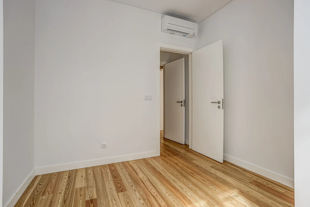 Apartamento T3 para Venda em Arroios Foto 14