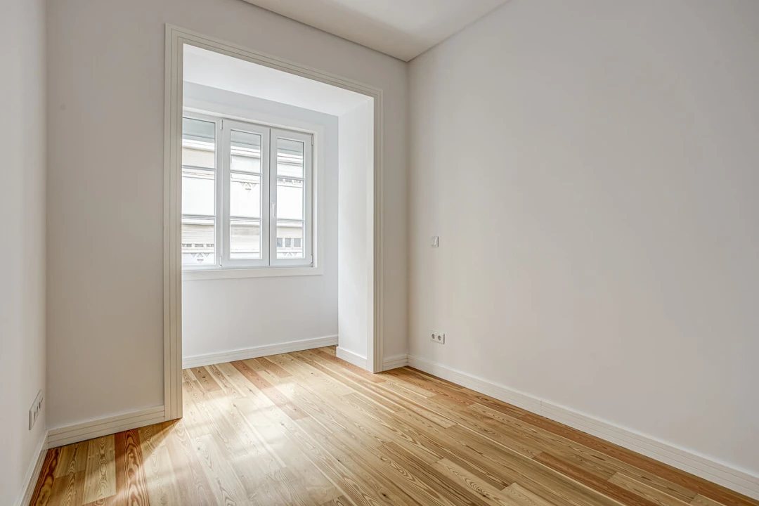 Apartamento T3 para Venda em Arroios Foto 16