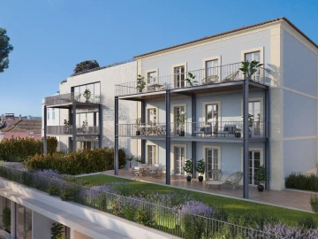 Apartamento T3 para Venda em Estrela