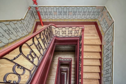Apartamento T1 para Venda em Avenidas Novas