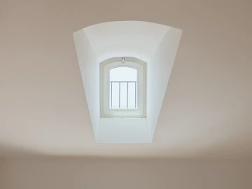 Apartamento T1 para Venda em Avenidas Novas
