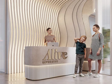 Apartamento T3 para Venda em Santa Marinha e São Pedro da Afurada
