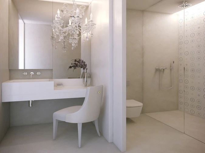 Apartamento T2 para Venda em Santa Maria Maior Foto 13