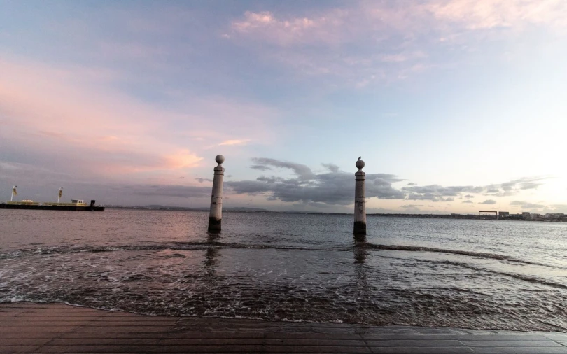 Apartamento T2 para Venda em Santa Maria Maior Foto 19