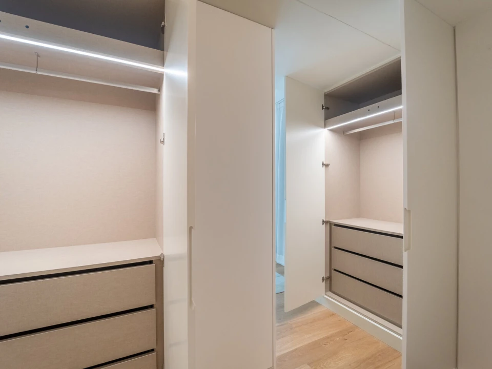 Apartamento T3 para Venda em Santa Marinha e São Pedro da Afurada Foto 25