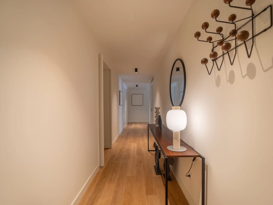 Apartamento T3 para Venda em Santa Marinha e São Pedro da Afurada Foto 29