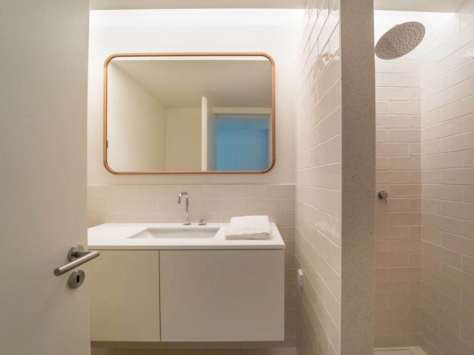 Apartamento T3 para Venda em Santa Marinha e São Pedro da Afurada Foto 34