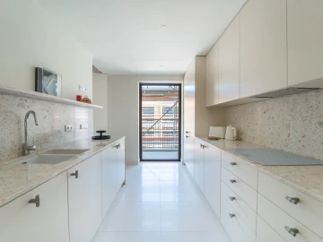 Apartamento T3 para Venda em Santa Marinha e São Pedro da Afurada
