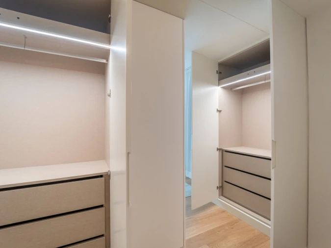 Apartamento T3 para Venda em Santa Marinha e São Pedro da Afurada Foto 25