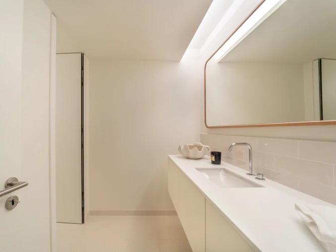 Apartamento T3 para Venda em Santa Marinha e São Pedro da Afurada Foto 35