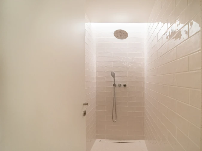 Apartamento T3 para Venda em Santa Marinha e São Pedro da Afurada Foto 37