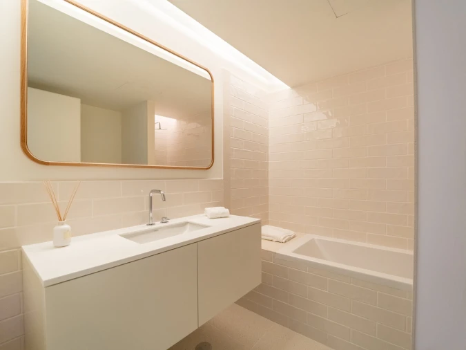Apartamento T3 para Venda em Santa Marinha e São Pedro da Afurada Foto 39