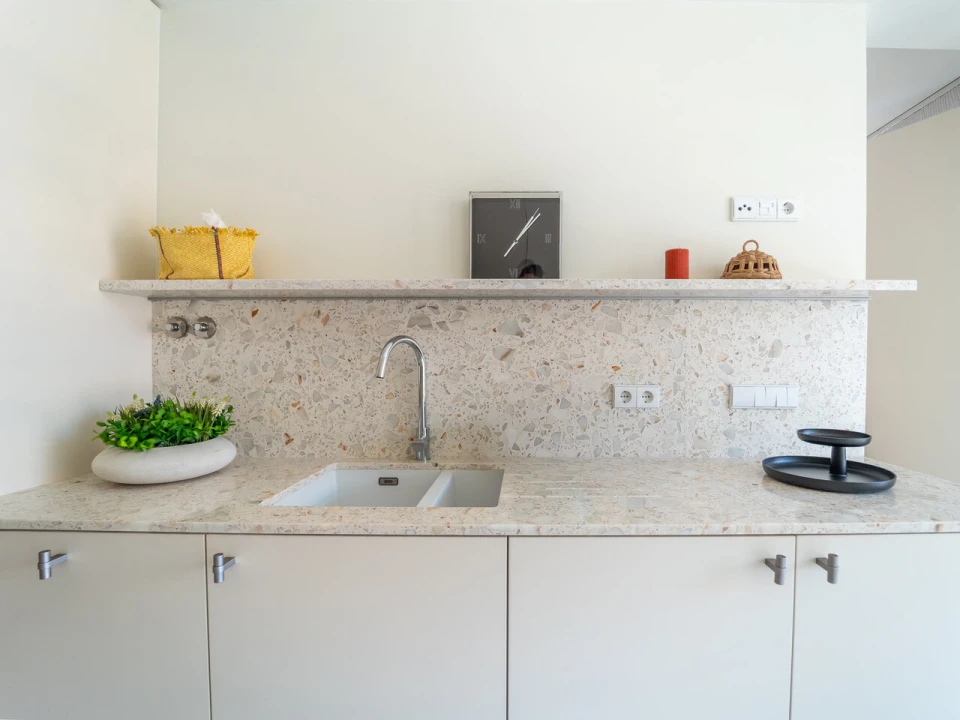 Apartamento T3 para Venda em Santa Marinha e São Pedro da Afurada Foto 23