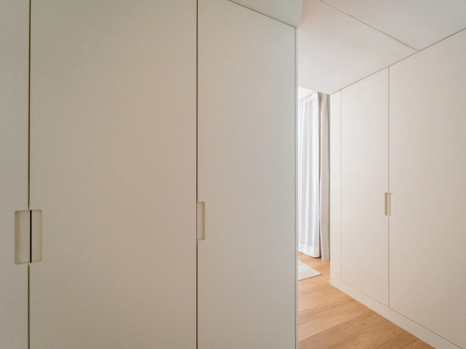 Apartamento T3 para Venda em Santa Marinha e São Pedro da Afurada Foto 26