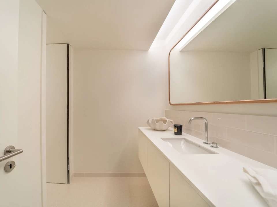 Apartamento T3 para Venda em Santa Marinha e São Pedro da Afurada Foto 35