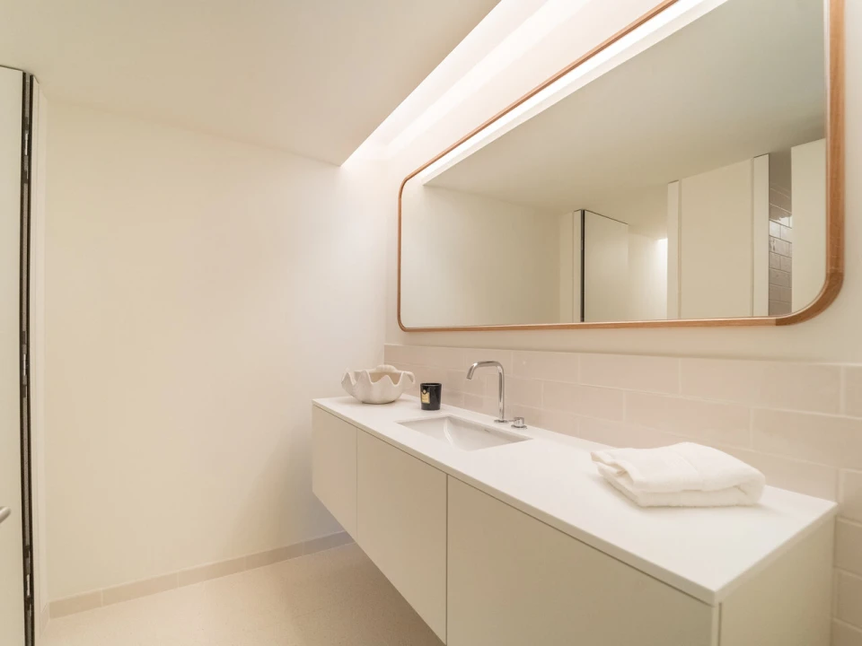 Apartamento T3 para Venda em Santa Marinha e São Pedro da Afurada Foto 36