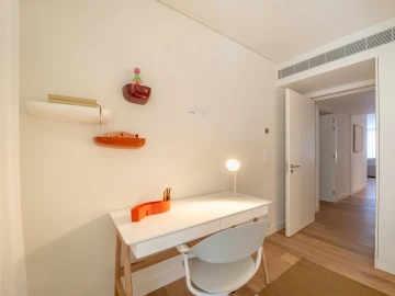 Apartamento T3 para Venda em Santa Marinha e São Pedro da Afurada