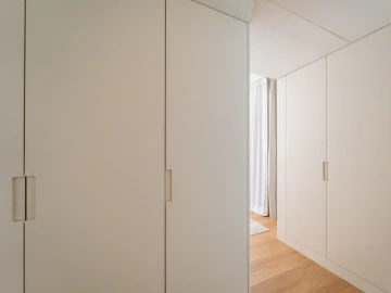 Apartamento T3 para Venda em Santa Marinha e São Pedro da Afurada