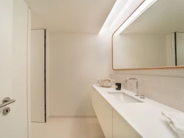 Apartamento T3 para Venda em Santa Marinha e São Pedro da Afurada