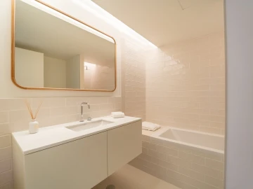 Apartamento T3 para Venda em Santa Marinha e São Pedro da Afurada