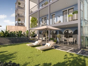 Apartamento T2 para Venda em Cascais e Estoril