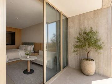Apartamento T3 para Venda em Carcavelos e Parede