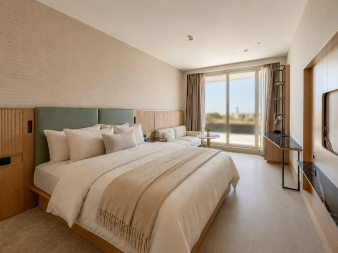Apartamento T3 para Venda em Carcavelos e Parede Foto 10