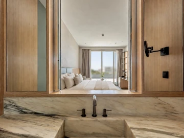Apartamento T4 para Venda em Carcavelos e Parede