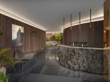 Apartamento T2 para Venda em Cascais e Estoril