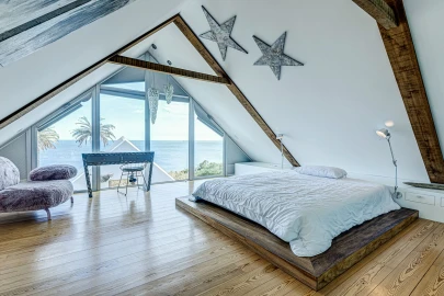Moradia T4 para Venda em Cascais e Estoril