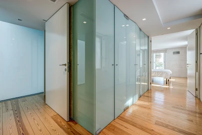 Moradia T4 para Venda em Cascais e Estoril
