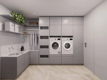 Apartamento T3 para Venda em Cascais e Estoril