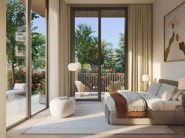 Apartamento T3 para Venda em Carcavelos e Parede