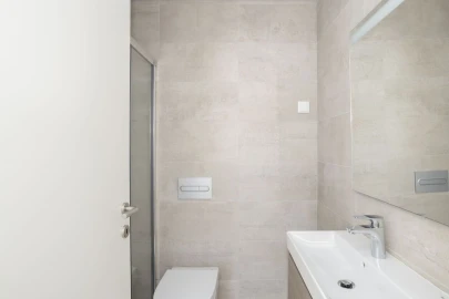 Apartamento T2 para Venda em Faro (Sé e São Pedro)