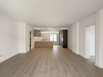 Apartamento T3 para Venda em Carcavelos e Parede