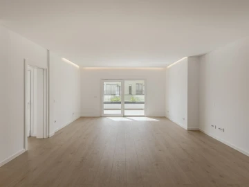 Apartamento T3 para Venda em Carcavelos e Parede