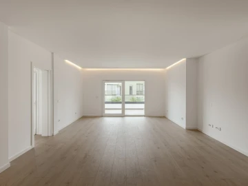 Apartamento T3 para Venda em Carcavelos e Parede