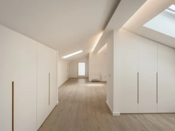 Apartamento T3 para Venda em Carcavelos e Parede