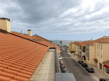 Apartamento T3 para Venda em Carcavelos e Parede